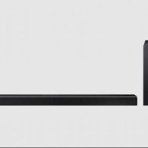 Loa thanh Samsung 3.1.2ch HW-Q600A