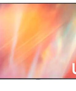 Smart Tivi Samsung 4K 65 inch UA65AU7700