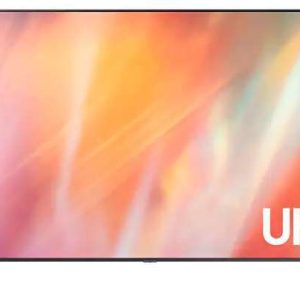 Smart Tivi Samsung 4K 65 inch UA65AU7700