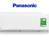 Máy lạnh Panasonic 2 HP CU/CS-N18VKH-8
