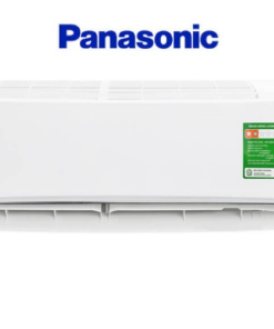 Máy lạnh Panasonic 2 HP CU/CS-N18VKH-8