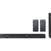 Dàn âm thanh Soundbar Sony HT-RT3/M