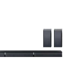 Dàn âm thanh Soundbar Sony HT-RT3/M