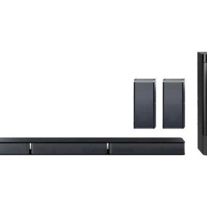 Dàn âm thanh Soundbar Sony HT-RT3/M
