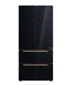 Tủ lạnh Toshiba Inverter 500 lít GR-RF532WE-PGV