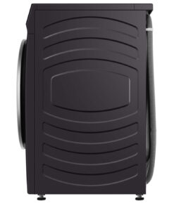 Alternative view of Máy giặt Aqua Inverter 10 kg AQD-DD1001G.PS lồng ngang