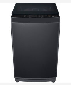 Máy giặt Toshiba Inverter 10.5kg AW-DUK1160HV(SG) lồng đứng