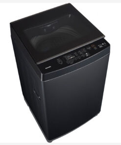 Alternative view of Máy giặt Toshiba Inverter 10.5kg AW-DUK1160HV(SG) lồng đứng