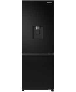 Tủ lạnh Panasonic Inverter 300 lít NR-BV331GPKV