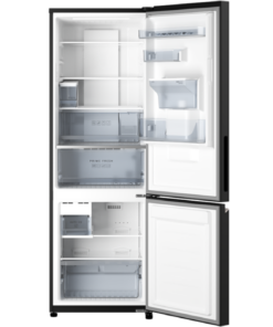 Alternative view of Tủ lạnh Panasonic Inverter 300 lít NR-BV331GPKV