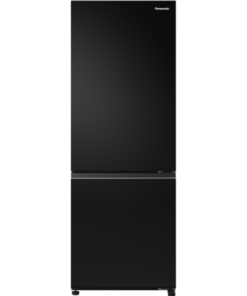 Tủ Lạnh Panasonic Inverter 255 lít NR-BV281BVKV