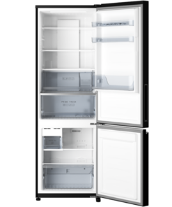 Alternative view of Tủ Lạnh Panasonic Inverter 255 lít NR-BV281BVKV
