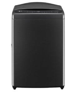 Máy giặt LG Inverter 20kg TV2520DV7J lồng đứng