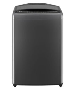 Máy giặt LG Inverter 18kg TV2518DV3B lồng đứng