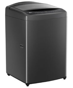 Alternative view of Máy giặt LG Inverter 18kg TV2518DV3B lồng đứng