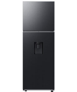 Tủ lạnh Samsung Inverter 382 lít RT38CG6584B1SV