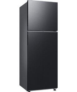 Alternative view of Tủ lạnh Samsung Inverter 348 lít RT35CG5424B1SV