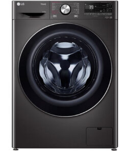 Máy giặt sấy LG Inverter 12kg FV1412H3BA lồng ngang