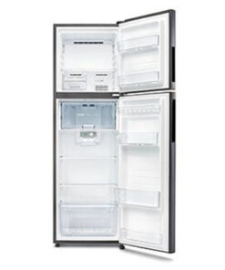 Alternative view of Tủ lạnh Sharp Inverter 224 lít SJ-X252AE-DS