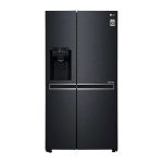 Tủ lạnh LG Inverter 601 lít GR-D247MC