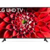 Smart Tivi LG 65 inch 65UN7000