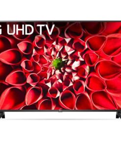 Smart Tivi LG 65 inch 65UN7000