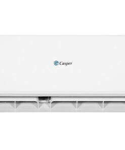 Alternative view of Điều hòa Casper Inverter 1 chiều 18000 BTU GC-18IS33