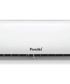 Điều Hòa Funiki inverter 1.5 HP HIC12MMC