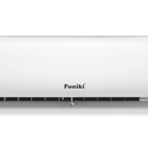 Điều hòa Funiki 12000 BTU HSC12TMU