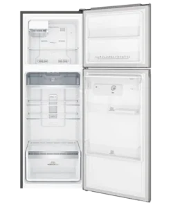 Alternative view of Tủ lạnh Electrolux Inverter 312 Lít ETB3440K-A