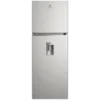 Tủ lạnh Electrolux Inverter 300L ETB3740K-A