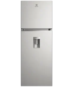 Tủ lạnh Electrolux Inverter 300L ETB3740K-A