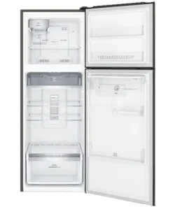 Alternative view of Tủ lạnh Electrolux Inverter 300L ETB3740K-A