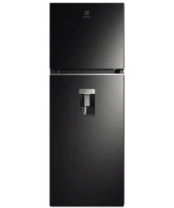 Tủ lạnh Electrolux Inverter 312L ETB3460K-H