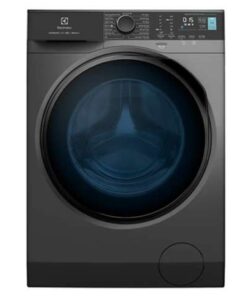 Máy Giặt Electrolux Inverter 10kg EWF1024P5SB