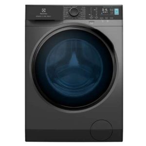 Máy Giặt Electrolux Inverter 10kg EWF1024P5SB