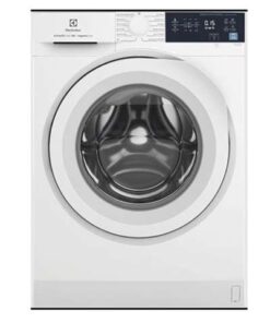 Máy Giặt Electrolux Inverter 8kg EWF8024D3WB