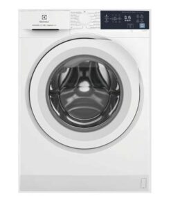 Máy Giặt Electrolux Inverter 9kg EWF9024D3WB