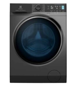 Máy Giặt Electrolux Inverter 9kg EWF9042R7SB