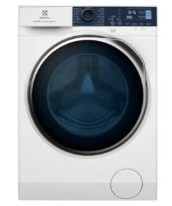 Máy giặt sấy Electrolux Inverter 9 kg EWW9024P5WB