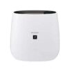 Máy lọc không khi Sharp FP-J30E-B