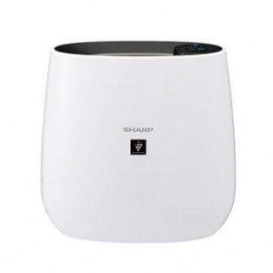 Máy lọc không khi Sharp FP-J30E-B