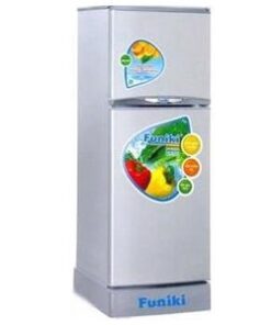 Tủ lạnh Funiki FR-132CI, 132L