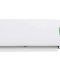 Điều Hòa Daikin 1.5 HP FTF35UV1V