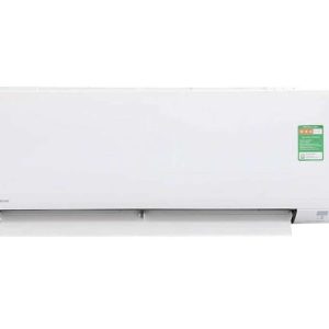 Điều Hòa Daikin 1.5 HP FTF35UV1V