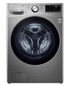 Máy giặt sấy LG Inverter 13 kg FV1413H3BA