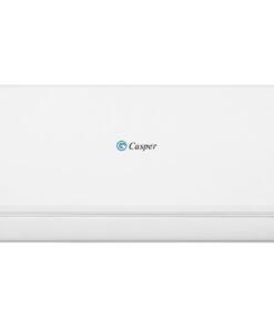 Điều hòa Casper Inverter 1 chiều 18000 BTU GC-18IS33
