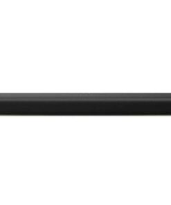 Dàn âm thanh Soundbar Sony HT-X8500