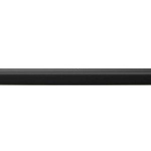 Dàn âm thanh Soundbar Sony HT-X8500