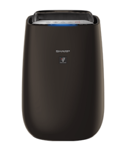 Máy lọc không khí Sharp FP-J50V-H